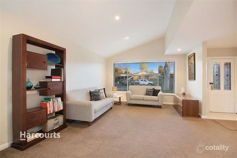 Property photo of 24 Tremain Avenue Kellyville NSW 2155