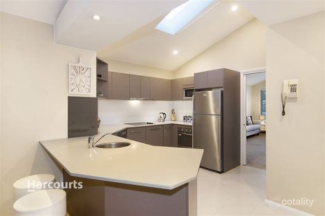 Property photo of 24 Tremain Avenue Kellyville NSW 2155