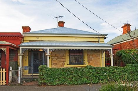 Property photo of 240 Gilbert Street Adelaide SA 5000