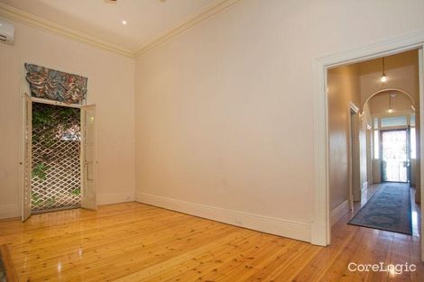 Property photo of 240 Gilbert Street Adelaide SA 5000