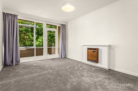 Property photo of 9/200 Wattletree Road Malvern VIC 3144