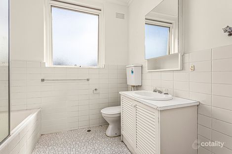 Property photo of 9/200 Wattletree Road Malvern VIC 3144