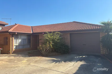 2/131 Marshall St, West Wodonga, VIC 3690