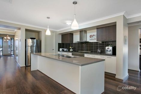 Property photo of 12 Sanctuary Circuit Beveridge VIC 3753