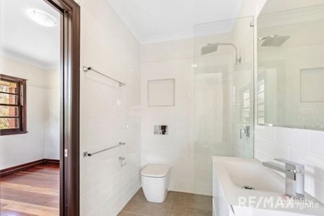 Property photo of 146 Jacaranda Street North Booval QLD 4304