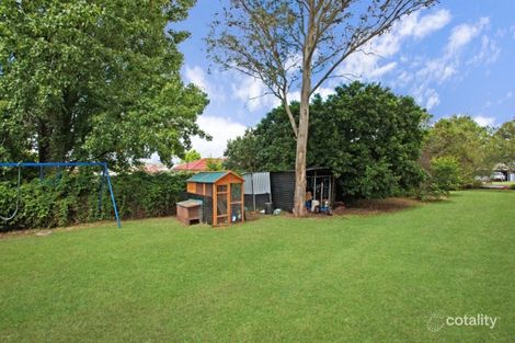 Property photo of 28 Wollombi Road Rutherford NSW 2320