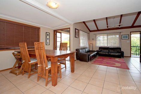 Property photo of 5 Stuart Court Kallangur QLD 4503
