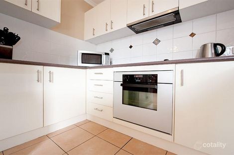 Property photo of 5 Stuart Court Kallangur QLD 4503