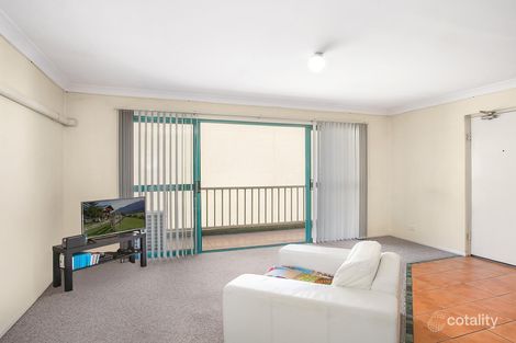 Property photo of 53/53 McMillan Crescent Griffith ACT 2603
