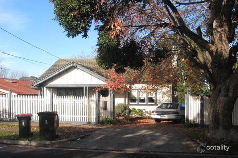 8 Higham St, Cheltenham, VIC 3192