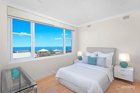 Property photo of 14/29 Darling Street Bronte NSW 2024