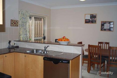 Property photo of 41B Charlton Drive Liberty Grove NSW 2138