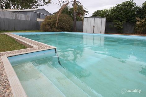 Property photo of 50 Ramsgate Avenue Christies Beach SA 5165