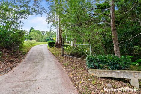 5/26 Siletta Rd, Niagara Park, NSW 2250