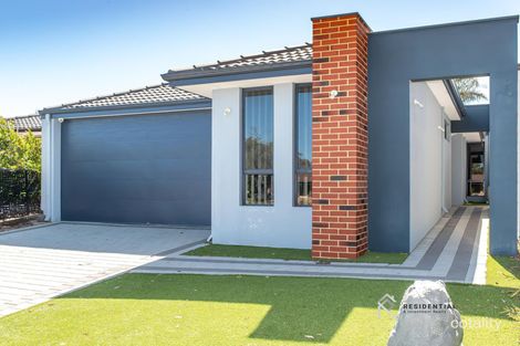 15 Mabley Ct, Greenwood, WA 6024