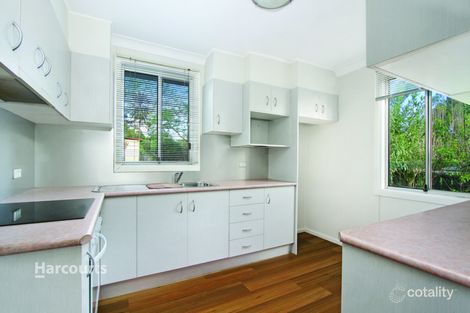 Property photo of 7 Bubb Place Berkeley NSW 2506