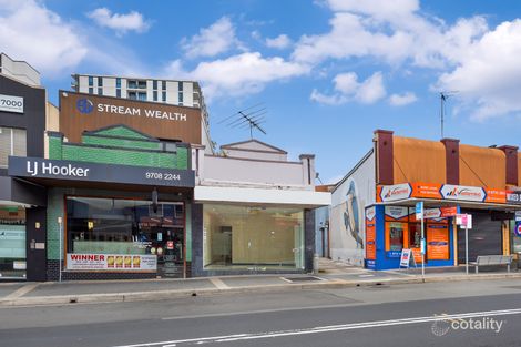 9 Marion St, Bankstown, NSW 2200