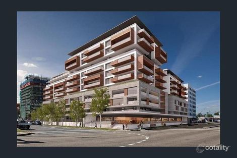 137/1-5 Gertrude St, Wolli Creek, NSW 2205