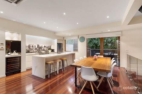 Property photo of 6/6A St Leonards Avenue St Kilda VIC 3182