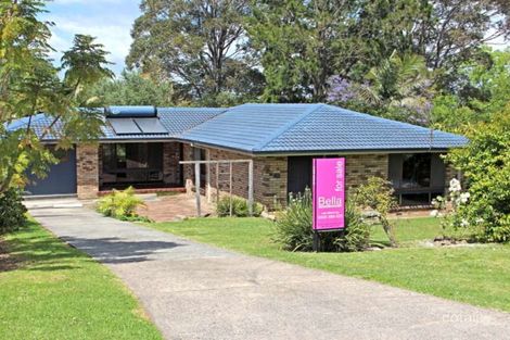 8 Wolseley St, Milton, NSW 2538