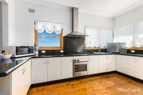 Property photo of 3 Pile Street Gladesville NSW 2111