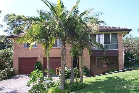 32 Orsan St, Wynnum West, QLD 4178