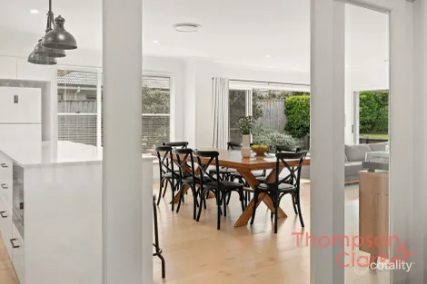 Property photo of 95 Billabong Parade Chisholm NSW 2322