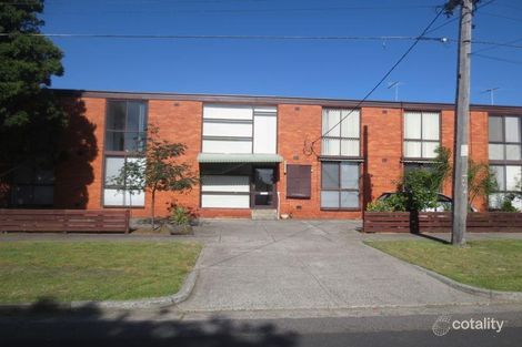 6/115 Blyth St, Altona, VIC 3018