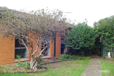 Property photo of 11 Parrakeet Road Werribee VIC 3030