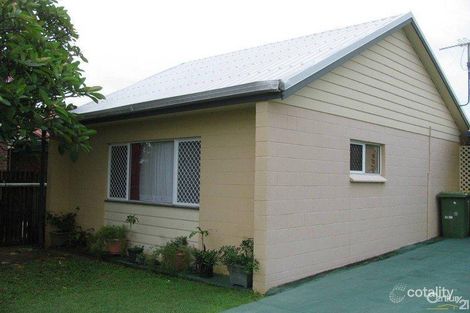 Property photo of 6 Davinelle Close Andergrove QLD 4740