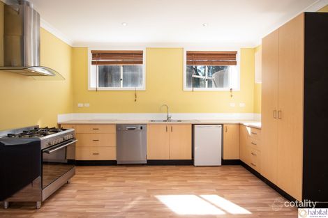 Property photo of 105 Ravensfield Lane Bishops Bridge NSW 2326