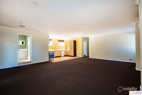 Property photo of 105 Ravensfield Lane Bishops Bridge NSW 2326