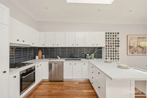 Property photo of 22 Barden Street Tempe NSW 2044