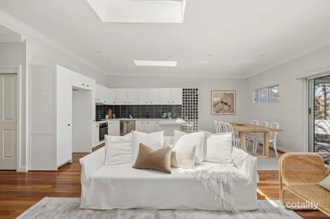 Property photo of 22 Barden Street Tempe NSW 2044