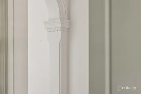 Property photo of 22 Barden Street Tempe NSW 2044