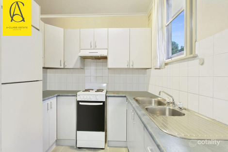 Property photo of 42 Eton Road Cambridge Park NSW 2747