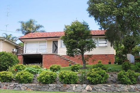 27 Coronation Ave, Cardiff, NSW 2285