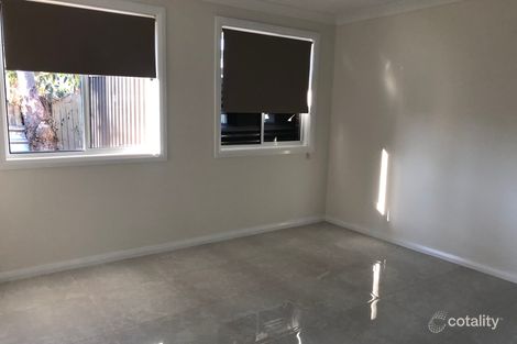 Property photo of 101A Power Street Doonside NSW 2767