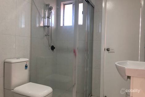 Property photo of 101A Power Street Doonside NSW 2767