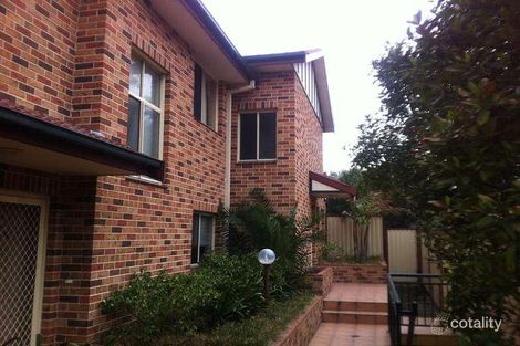Property photo of 26 Marlowe Street Campsie NSW 2194