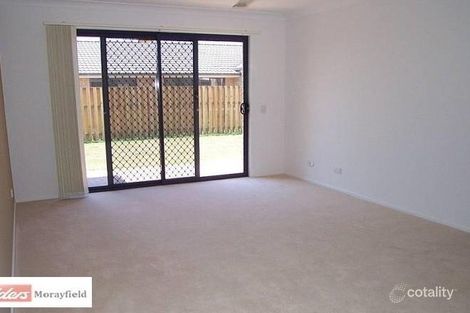 Property photo of 43 Maurice Avenue Morayfield QLD 4506