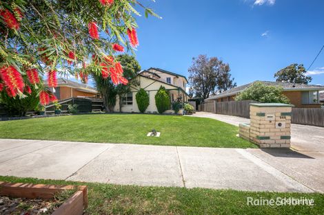 Property photo of 242 Gap Road Sunbury VIC 3429
