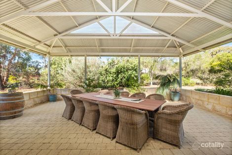Property photo of 45 Ridge Hill Road Maida Vale WA 6057