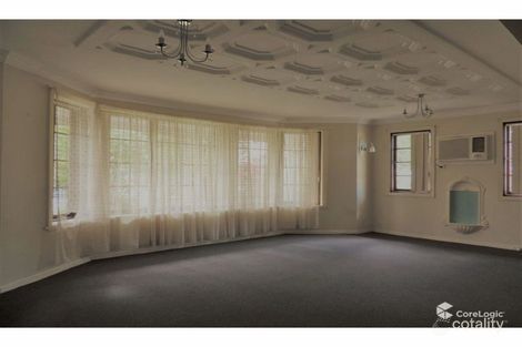 Property photo of 159 Jamison Road Penrith NSW 2750