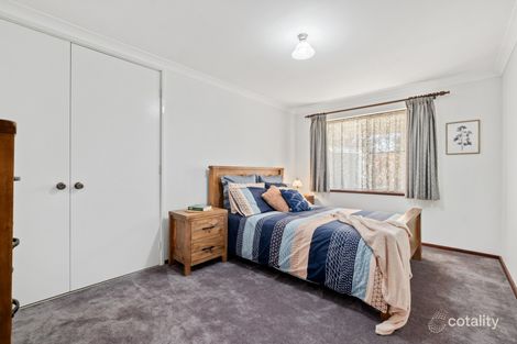 Property photo of 45 Ridge Hill Road Maida Vale WA 6057