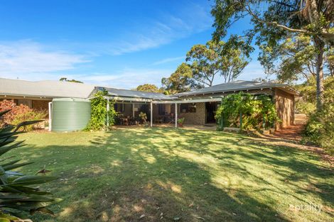 Property photo of 45 Ridge Hill Road Maida Vale WA 6057