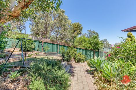 Property photo of 22 Harrison Road Mount Richon WA 6112