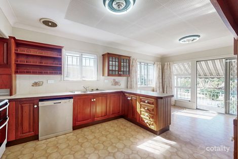 Property photo of 38 Yiada Street Kedron QLD 4031