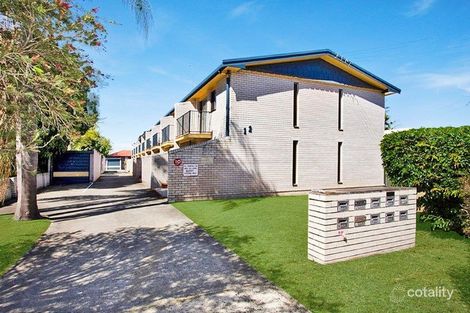 8/12 Marian St, Tweed Heads West, NSW 2485