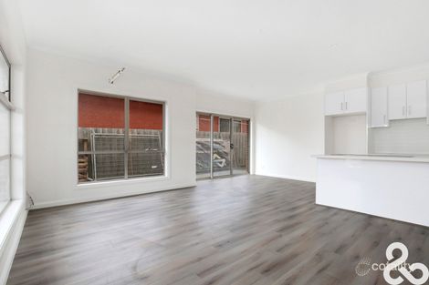 4/10 Lantana Ave, Thomastown, VIC 3074